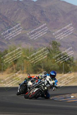 media/Nov-11-2023-SoCal Trackdays (Sat) [[efd63766ff]]/Turn 7 (2pm)/